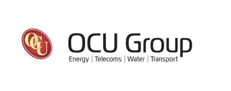 Image 19-01-2026 at 12.27